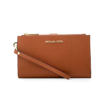 BRIEFCASE MICHAEL KORS...