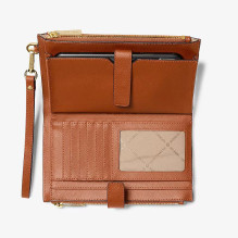 BRIEFCASE MICHAEL KORS WOMEN 35F8GTVW0LLUG (18,5X11X3CM ) BRIEFCASE MICHAEL KORS WOMEN 35F8GTVW0LLUG (18,5X11X3CM )