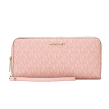 BRIEFCASE MICHAEL KORS...