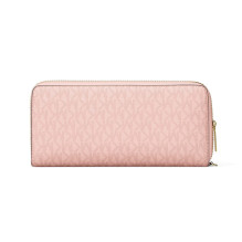 BRIEFCASE MICHAEL KORS WOMEN 35R4GTVT3VPOW (21,5X10X3CM ) BRIEFCASE MICHAEL KORS WOMEN 35R4GTVT3VPOW (21,5X10X3CM )