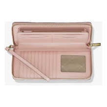BRIEFCASE MICHAEL KORS WOMEN 35R4GTVT3VPOW (21,5X10X3CM ) BRIEFCASE MICHAEL KORS WOMEN 35R4GTVT3VPOW (21,5X10X3CM )