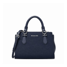 BAG MICHAEL KORS WOMEN...