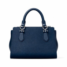 BAG MICHAEL KORS WOMEN 35R6S6AM1LNAV (23X16X11CM ) BAG MICHAEL KORS WOMEN 35R6S6AM1LNAV (23X16X11CM )