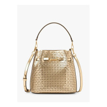 BAG MICHAEL KORS WOMEN...
