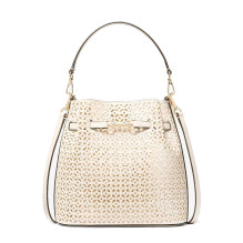 BAG MICHAEL KORS WOMEN...
