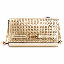 BAG MICHAEL KORS WOMEN...