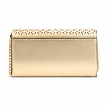 BAG MICHAEL KORS WOMEN 35S6G2ZC7KPAL (22X15X4CM ) BAG MICHAEL KORS WOMEN 35S6G2ZC7KPAL (22X15X4CM )