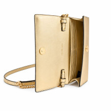 BAG MICHAEL KORS WOMEN 35S6G2ZC7KPAL (22X15X4CM ) BAG MICHAEL KORS WOMEN 35S6G2ZC7KPAL (22X15X4CM )