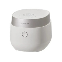 Cuckoo Reiskocher 1.80l...