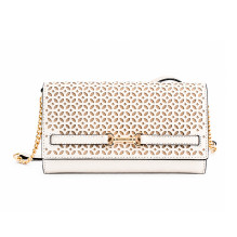 BAG MICHAEL KORS WOMEN...