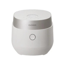 Cuckoo Reiskocher 1.80l CR-0685FW white Cuckoo Reiskocher 1.80l CR-0685FW white