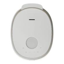 Cuckoo Reiskocher 1.80l CR-0685FW white Cuckoo Reiskocher 1.80l CR-0685FW white