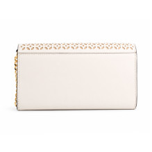 BAG MICHAEL KORS WOMEN 35S6G2ZC7YLTC (22X15X4CM ) BAG MICHAEL KORS WOMEN 35S6G2ZC7YLTC (22X15X4CM )
