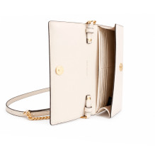 BAG MICHAEL KORS WOMEN 35S6G2ZC7YLTC (22X15X4CM ) BAG MICHAEL KORS WOMEN 35S6G2ZC7YLTC (22X15X4CM )