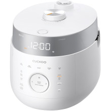 Cuckoo Rice Stove 1080ml...