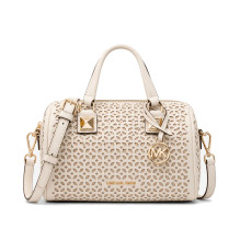 BAG MICHAEL KORS WOMEN...