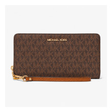 BRIEFCASE MICHAEL KORS...