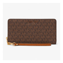 BRIEFCASE MICHAEL KORS WOMEN 35S6GTVE9BBRO (21,5X10X3CM ) BRIEFCASE MICHAEL KORS WOMEN 35S6GTVE9BBRO (21,5X10X3CM )