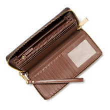 BRIEFCASE MICHAEL KORS WOMEN 35S6GTVE9BBRO (21,5X10X3CM ) BRIEFCASE MICHAEL KORS WOMEN 35S6GTVE9BBRO (21,5X10X3CM )