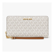 BRIEFCASE MICHAEL KORS...