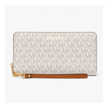 BRIEFCASE MICHAEL KORS WOMEN 35S6GTVE9BVAN (21,5X10X3CM ) BRIEFCASE MICHAEL KORS WOMEN 35S6GTVE9BVAN (21,5X10X3CM )
