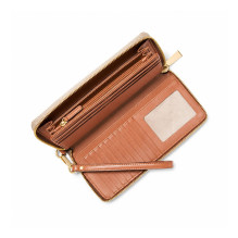 BRIEFCASE MICHAEL KORS WOMEN 35S6GTVE9BVAN (21,5X10X3CM ) BRIEFCASE MICHAEL KORS WOMEN 35S6GTVE9BVAN (21,5X10X3CM )
