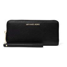BRIEFCASE MICHAEL KORS...