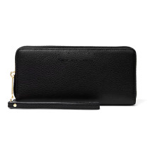 BRIEFCASE MICHAEL KORS WOMEN 35S6GTVE9LBLA (21,5X10X3CM ) BRIEFCASE MICHAEL KORS WOMEN 35S6GTVE9LBLA (21,5X10X3CM )