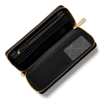 BRIEFCASE MICHAEL KORS WOMEN 35S6GTVE9LBLA (21,5X10X3CM ) BRIEFCASE MICHAEL KORS WOMEN 35S6GTVE9LBLA (21,5X10X3CM )
