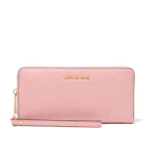 BRIEFCASE MICHAEL KORS...