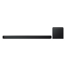 Samsung Soundbar HW-Q800F...