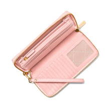 BRIEFCASE MICHAEL KORS WOMEN 35S6GTVE9LPOW (21,5X10X3CM )