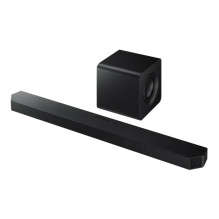 Samsung HW-Q800F / LT Samsung HW-Q800F / LT