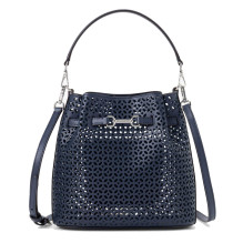 BAG MICHAEL KORS WOMEN...