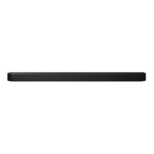 Samsung HW-Q800F / LT Samsung HW-Q800F / LT