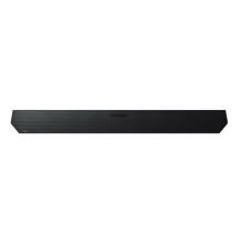 Samsung Soundbar HW-Q800F EN HWQ800F EN (HW-Q800F / EN) Samsung Soundbar HW-Q800F EN HWQ800F EN (HW-Q800F / EN)