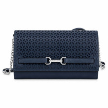 BAG MICHAEL KORS WOMEN...