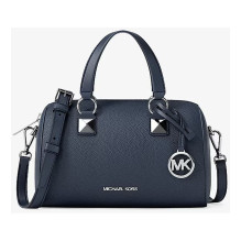 BAG MICHAEL KORS WOMEN...