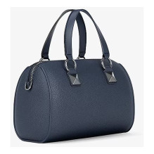 BAG MICHAEL KORS WOMEN 35S6SGYC1LNAV (19X13X9CM ) BAG MICHAEL KORS WOMEN 35S6SGYC1LNAV (19X13X9CM )