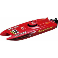 Amewi racing catamaran...