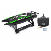 Jamara Speedboot LiPo 7,4V...