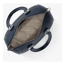 BAG MICHAEL KORS WOMEN 35S6SGYC1LNAV (19X13X9CM ) BAG MICHAEL KORS WOMEN 35S6SGYC1LNAV (19X13X9CM )