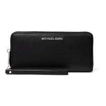 BRIEFCASE MICHAEL KORS...