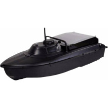 Amewi Amewi feed boat /...