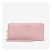 BRIEFCASE MICHAEL KORS...