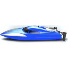 Amewi RC valtis 7012...