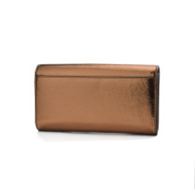 BRIEFCASE MICHAEL KORS WOMEN 35H3GTVE7MMOC (19,5X10X3CM ) BRIEFCASE MICHAEL KORS WOMEN 35H3GTVE7MMOC (19,5X10X3CM )