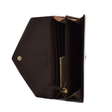 BRIEFCASE MICHAEL KORS WOMEN 35H3GTVE7MMOC (19,5X10X3CM ) BRIEFCASE MICHAEL KORS WOMEN 35H3GTVE7MMOC (19,5X10X3CM )