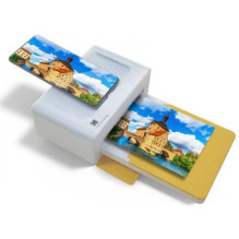 Kodak „Dock Plus“ 4Pass...