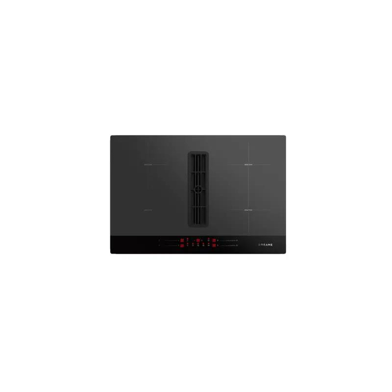 INDUCTION HOB VZ40 PRO / VI24-VZ4P01MDEU DREAME